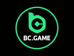 BC.Game Online Crypto Casino Elevating Your Gambling Experience