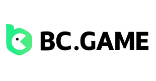 BC.Game Online Crypto Casino Elevating Your Gambling Experience
