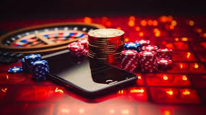 Casino Golden Mister A Treasure Trove for Gamblers Casino Golden Mister A Treasure Trove for Gamblers