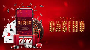 Casino Gxmble UK Experience the Thrill of Online Gambling Casino Gxmble UK Experience the Thrill of Online Gambling