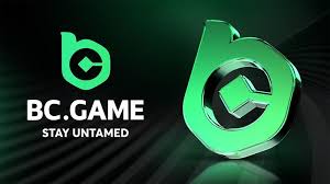 Descubre BCGA Me Tu Sitio de Espejo para Apuestas en Línea