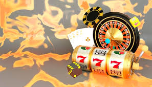 Discover Jokabet Casino & Sportsbook Your Ultimate Gaming Destination 1136597206