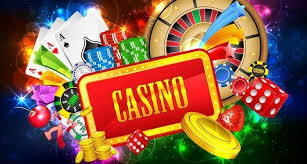 Discover the Excitement of Casino Cazeus Your Ultimate Gaming Destination