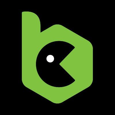 Explore BC.Game Casino and Sportsbook Your Ultimate Gambling Experience