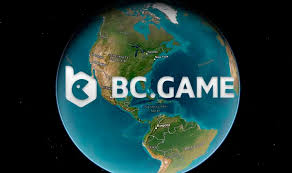 Explore BC.Game Casino and Sportsbook Your Ultimate Gambling Experience