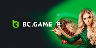 Explore BC.Game Casino and Sportsbook Your Ultimate Gambling Experience