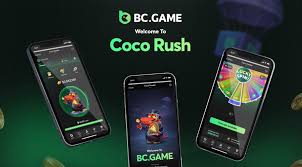 Exploring BC.Game DK Mirror Sites Your Gateway to a Safer Gaming Experience