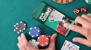 Exploring Chipstars Casino & Sportsbook Your Gateway to Gaming Excitement Exploring Chipstars Casino & Sportsbook Your Gateway to Gaming Excitement