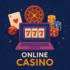 Exploring Chipstars Casino & Sportsbook Your Gateway to Gaming Excitement Exploring Chipstars Casino & Sportsbook Your Gateway to Gaming Excitement
