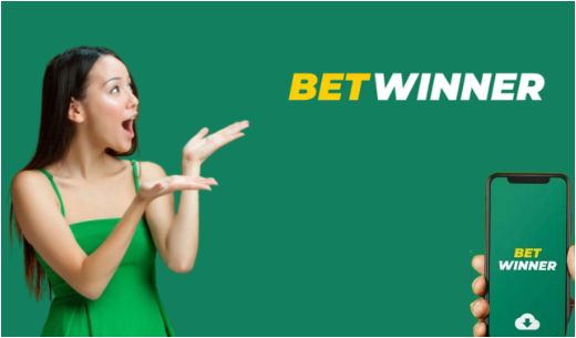How to Sign Up on BetWinner A Complete Guide