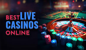Discover Exciting Online Roulette Options Not on GamStop -1402822449