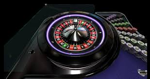 Discover Exciting Online Roulette Options Not on GamStop -1402822449