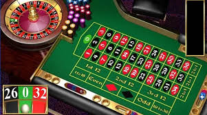 Discover Exciting Online Roulette Options Not on GamStop -1402822449