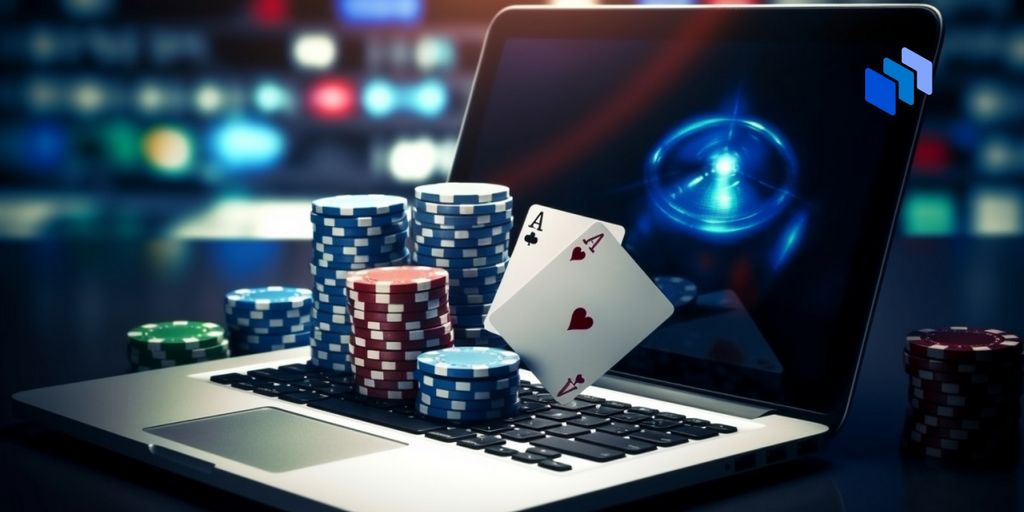 Casino Mallorca 2026 Casino Mallorca 2026