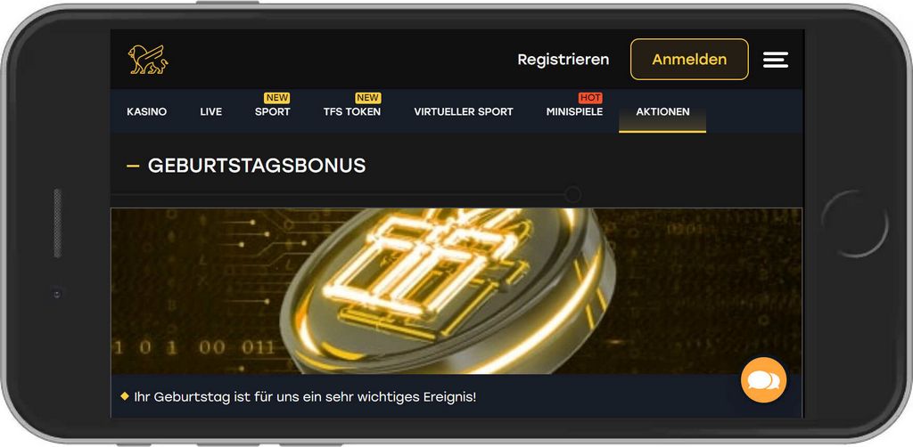 Finest Online Ports: Play 10,000+ Fairspin Casino Games