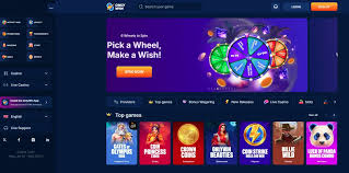 OnlyWin Gambling Enterprise Testimonial 2026 - the go-to gambling enterprise for classic ports OnlyWin Gambling Enterprise Testimonial 2026 - the go-to gambling enterprise for classic ports