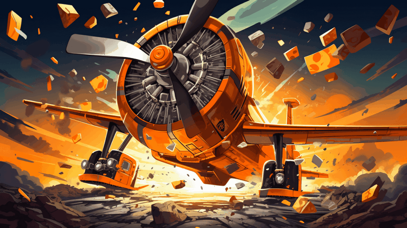 Pilot Video Game India Application Testimonial: Experience the Thrill of Flying Pilot Video Game India Application Testimonial: Experience the Thrill of Flying