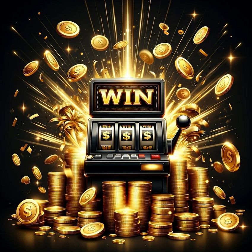 Reseña del Casino Avo 2026 Reseña del Casino Avo 2026