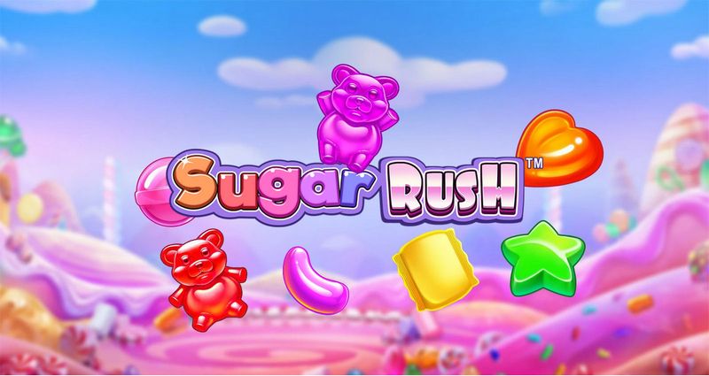 Sugar Thrill Port Testimonial - 96% RTP, Free Spins + Bonus Offers!
