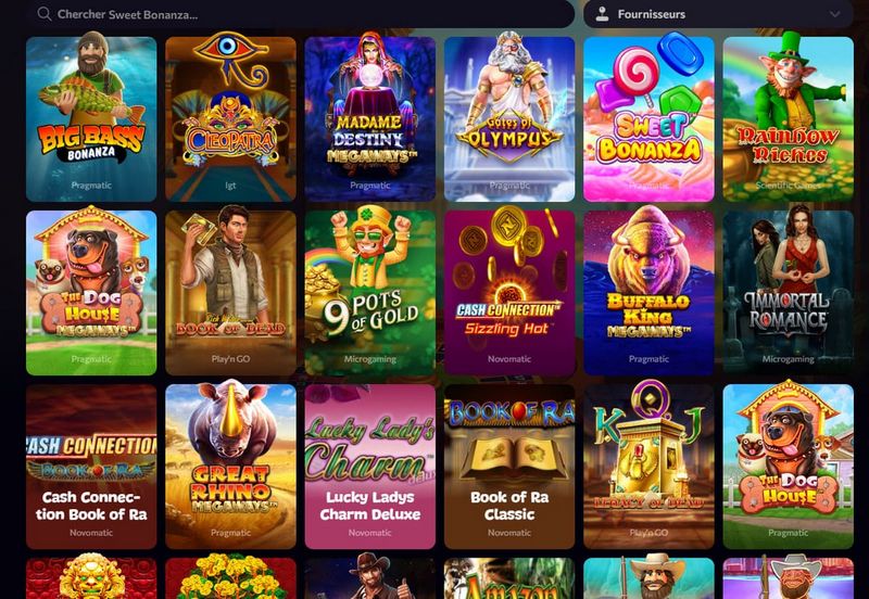 „Tete Online Casino“ Lietuvoje – fiziniai vaizdo lošimų salonai ir žaidėjų patirtis „Tete Online Casino“ Lietuvoje – fiziniai vaizdo lošimų salonai ir žaidėjų patirtis