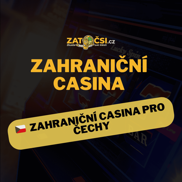 Online kasína s nízkým vkladem Jak hrát a vyhrávat -1619270855 Online kasína s nízkým vkladem Jak hrát a vyhrávat -1619270855