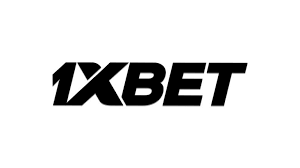 Payout Guide Maximizing Your Earnings through Smart Withdrawals Payout Guide Maximizing Your Earnings through Smart Withdrawals