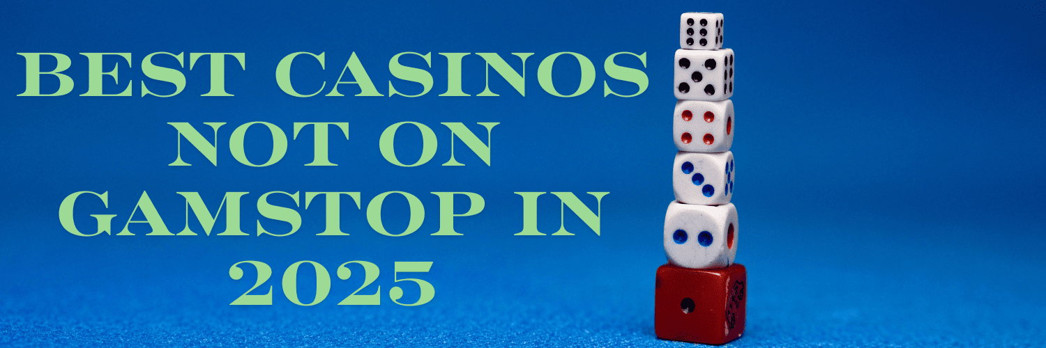 The Rise of Non Gamstop Casinos A Comprehensive Guide -1304266059