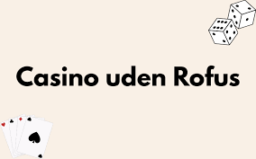 Top Bookmakers zonder CRUKS Waar Te Wedden zonder Beperkingen