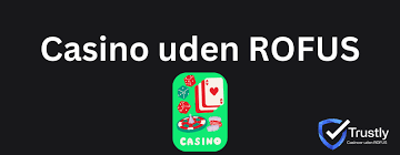 Top Bookmakers zonder CRUKS Waar Te Wedden zonder Beperkingen