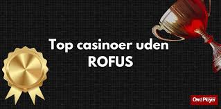 Udforskning af Udenlandske Casinoer Alt, Hvad Du Skal Vide Udforskning af Udenlandske Casinoer Alt, Hvad Du Skal Vide