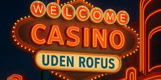 Udforskning af Udenlandske Casinoer Alt, Hvad Du Skal Vide Udforskning af Udenlandske Casinoer Alt, Hvad Du Skal Vide