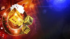 Your Ultimate Guide to Luckybetet The Gateway to Online Betting Success