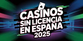 Das beste Casino ohne 5 Sekunden Regel Freiheit beim Spielen Das beste Casino ohne 5 Sekunden Regel Freiheit beim Spielen