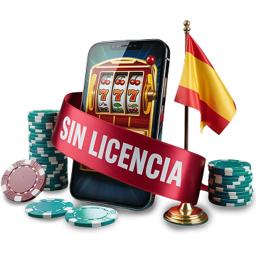 Das beste Casino ohne 5 Sekunden Regel Freiheit beim Spielen Das beste Casino ohne 5 Sekunden Regel Freiheit beim Spielen