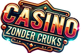 De Beste Online Casino's in het Buitenland Wat Je Moet Weten De Beste Online Casino's in het Buitenland Wat Je Moet Weten