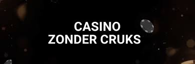 De Beste Online Casino's in het Buitenland Wat Je Moet Weten De Beste Online Casino's in het Buitenland Wat Je Moet Weten