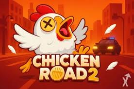 Explora el emocionante mundo de Chicken Road 2 ¿Estás listo para la aventura