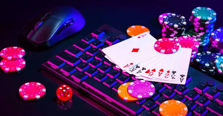 Online Καζίνο στην Ελλάδα Οδηγός για τις Καλύτερες Επιλογές! Online Καζίνο στην Ελλάδα Οδηγός για τις Καλύτερες Επιλογές!