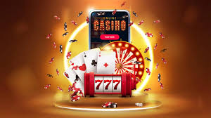 Step-by-Step Guide to Spindog Casino Registration Process -108645308 Step-by-Step Guide to Spindog Casino Registration Process -108645308