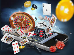 Step-by-Step Guide to Spindog Casino Registration Process -108645308 Step-by-Step Guide to Spindog Casino Registration Process -108645308