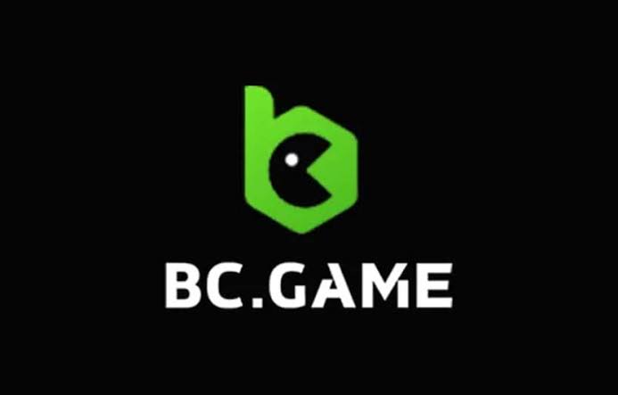 Comprehensive Overview of JB Casino Gaming Experience, Bonuses and More