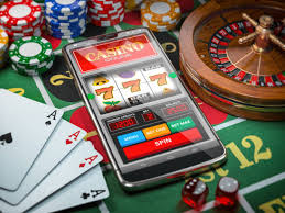 Weiss Casino Registration Process A Comprehensive Guide