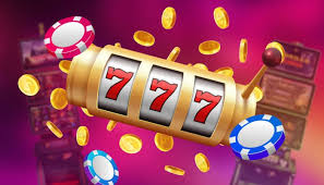 Weiss Casino Registration Process A Comprehensive Guide